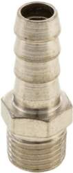 Memorysolution PNEUMATIC COUPLING VG168 10MM M1/4