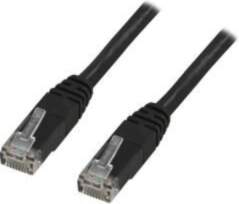 Mercodan Mercodan Cat6A 7.0m network