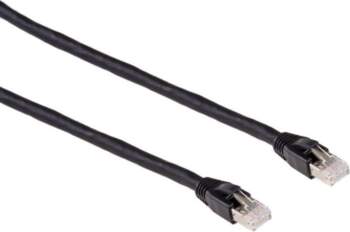 Mercodan Patchcord HDbaseT PRO Cat.7