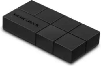 Mercusys MS108G - switch - 8
