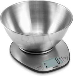 Mesko Kitchen Scale MS 3152 Maximum