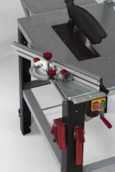 Metabo TKHS-315 C - 2 0