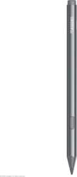 Metapen Pen M2 do Surface HP