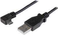 Micro USB Lade- und Sync-Kabel St/St