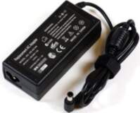MicroBattery 14V 3A 42W Plug: 6