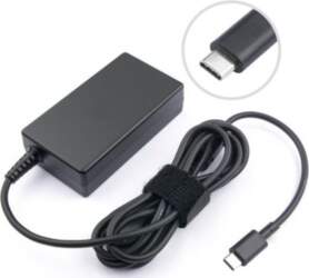 MicroBattery 45W USB-C Power Adapter Auto