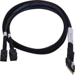 Microchip Technology 2304900-R Serial Attached SCSI