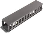 MicroConnect Cable Management 19 2U Full