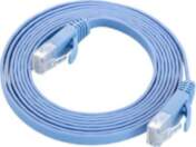MicroConnect Console Rollover Cable-RJ45 5m MC-UTP605B-CONSOLE