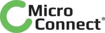 MicroConnect FO cable 9/125 um OS1