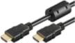 MicroConnect  HDMI 19 - 19 10m