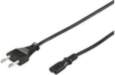 MicroConnect  Power Cord CEE 7/16 -