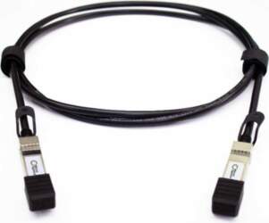 MicroConnect SFP+ DAC Cable 10 Gbps