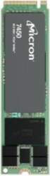 Micron SSD 7450 PRO - 960