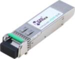 MicroOptics 10G-BIT SR SFP+ MODULE 850nm