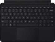 Microsoft MS Surface Go Type Cover