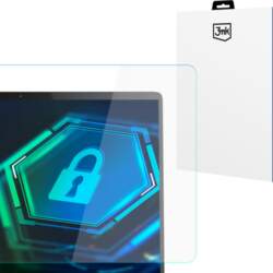 Microsoft Surface Laptop 7 15" -