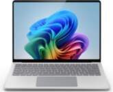 Microsoft Surface Laptop Copilot+ PC -