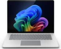 Microsoft Surface Laptop Copilot+ PC for