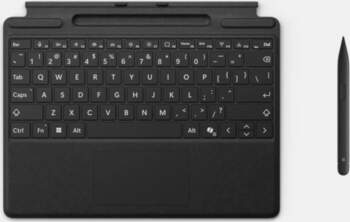 Microsoft Surface Pro Flex Type Cover