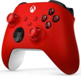 Microsoft Xbox Wirel. Controller red EP2-29936