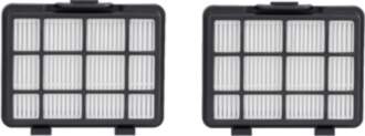 Midea P8 Plus HEPA Filter 2