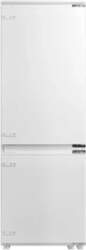 Midea Refrigerator  MDRE554FGD01D  Energy efficiency class