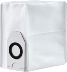 Midea V12 Dust Bag 3 pc(s)