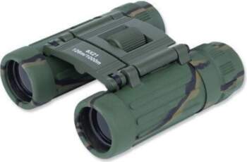 Mil-Tec Binoculars Mil-Tec - Mini 8x21