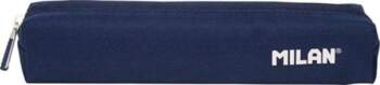 Milan pencil case Mini square pencil