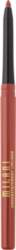 Milani Cosmetics - Understatement Lipliner -