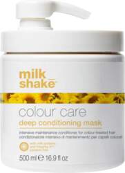 Milk Shake Colour Care Deep Conditioning