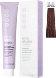 Milk Shake Creative Permanent Hair Dye