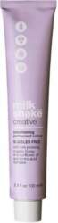 Milk Shake Milk Shake Creative SLS/SLES-Free