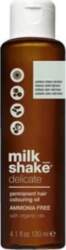 Milk Shake Milk Shake  Delicate  Ammonia-Free