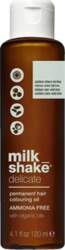 Milk Shake Milk Shake  Delicate  Ammonia-Free