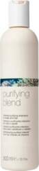 Milk Shake Milk Shake  Purifying Blend