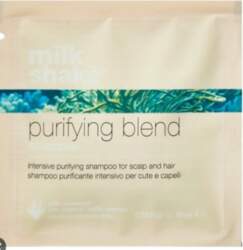Milk Shake Milk Shake  Purifying Blend