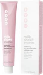 Milk Shake Milk Shake Smoothies Semi-Permanent