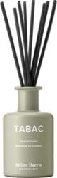 Miller Harris MILLER HARRIS Tabac DIFFUSER