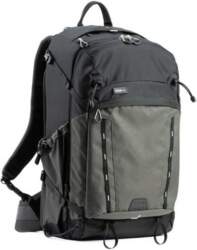 Mindshift Backlight 36L Slate Black 127802