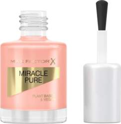 Miracle Pure (W 12 ml 395