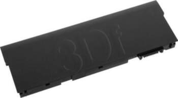 Mitsu Dell Latitude E5420 E6420 (6600