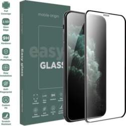 Mobile Origin EasyGlass - iPhone 11