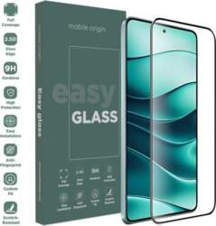 Mobile Origin EasyGlass Redmi Note 14