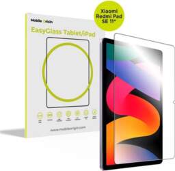 Mobile Origin EasyGlass Xiaomi Redmi Pad