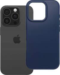 Mobile Origin Etui na iPhone 16