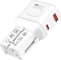 Mobile Origin Mobile Origin 35W Travel