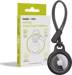 Mobile Origin Mobile Origin Airtag Loop