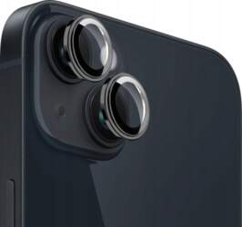 Mobile Origin Mobile Origin Easy Lens